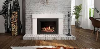 Are Fireplace Inserts Worth It We