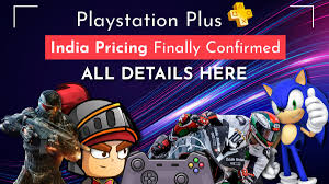 playstation plus india pricing finally