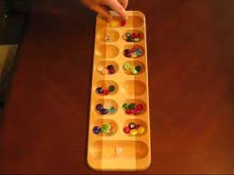 mancala the african stone game you