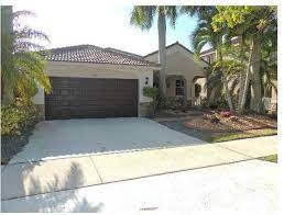 savanna weston fl 33327 comp