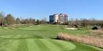 Belterra Golf Club - Golf in Florence, Indiana