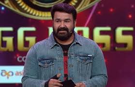 It is produced by endemol shine india under the control of banijay and. Bigg Boss Malayalam 3 Noobin Johny To Nandini Nair Here S A List Of Probable Contestants Filmibeat