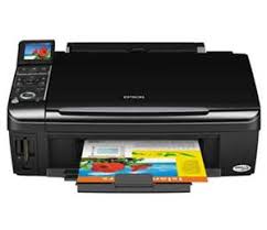 Epson stylus sx235w driver, manual, software & download is chosen due to its excellent performance. Epson Stylus Sx130 Treiber Download