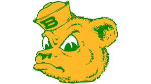 See more ideas about baylor, baylor logos, baylor bear. Baylor Bears Logo The Most Famous Brands And Company Logos In The World