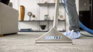carpet cleaning temecula ca page 31