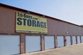 storage units in branson mo