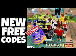 On this page, we will provide you with an updated list of all the all star tower defense codes for april 2021, to give you a big boost in game! Astd New Free Codes All Star Tower Defense New Pvp Update Meeting Fminusmic Roblox Youtube In 2021 Roblox Pvp Coding