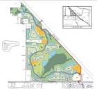 Village of Southern Oaks could include $36-million extension of ...