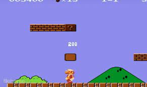 You're participating in an important race — and losing — when suddenly an outside force changes the momentum so that you have a chance to come out on top. Super Mario Bros Download For Pc Full Version Free Game