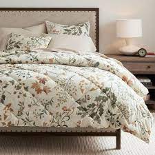 15 Fall Bedding S We Love For 2022