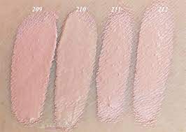 dermacol makeup cover foundation