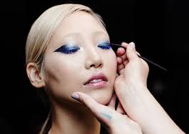 saskatchewan professional makeup artist