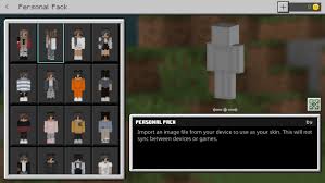 The latest tweets from @mcpedl the soul addon is an addon that adds new armor, weapons, tools, bosses. An Average Skin Pack Minecraft Skin Packs
