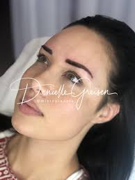 microblading services microbladers
