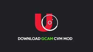 Free & easy!app builder no coding! Download Google Camera Gcam Ultra Cvm Mod For All Android Smartphones Gadgetsay