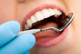 Image result for Dental Care