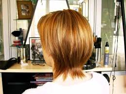 View in gallery couleur balayage blond, miel, caramel : Coupes Mi Long Ac Tif Tel 03 29 35 34 34