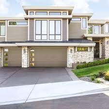 the best 10 garage door services near