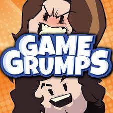 Explore tweets of game grumps @gamegrumps on twitter. Gamegrumps Youtube