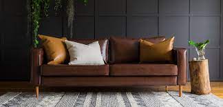 Sofa & couch slipcovers : Leather Sofa Covers Leather Couch Covers Comfort Works Comfort Works
