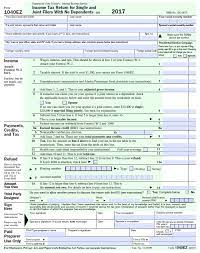 form 1040 ez overview eligibility