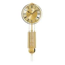 Pendulum Wall Clocks Archives Clocks