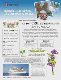 Leisure Travel Army Travel Days Chart Chart Information
