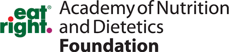 Tips for future student Dietitians   Dietitian Without Borders London Metropolitan University is one of only two universities in London  where you can study dietetics at either undergraduate or postgraduate level 