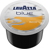 coffee pods for your office lavazza