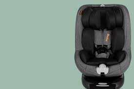 Car Seats Collection Baninni Your