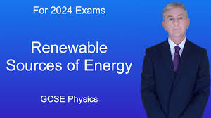 gcse science revision physics