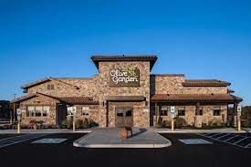 olive garden veterans day 2022 free meal