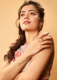 south indian film actress