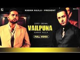 Their collection ranges from bollywood to punjabi to indipop and a lot more. Vailpuna Gippy Grewal Afsana Khan Mp3 Song Download 320kbps Vlcmusic Com Amlijatt Archives Babescelebs