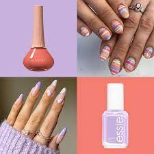 25 easter nail ideas you ll want to
