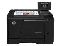 Review and hp laserjet pro m402dne drivers download — built for the leaner, smarter, faster office. Hp Laserjet Pro Mfp M426fdn Driver Windows Mac