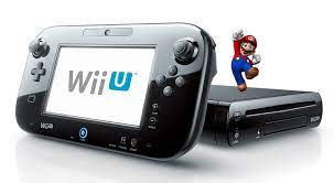 Mua máy chơi game Wii chính hãng ở đâu tốt nhất?