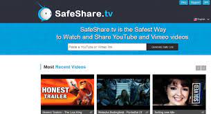 safeshare tv promo codes july 2023
