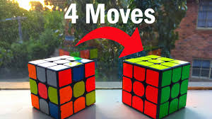 how to solve the rubik s cube you