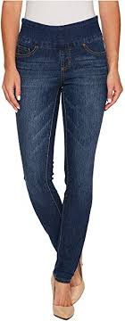 Faded Glory Skinny Jeans Free Shipping Zappos Com