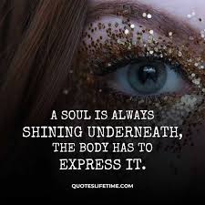 Check spelling or type a new query. 60 Shine Quotes To Sparkle The Inner You