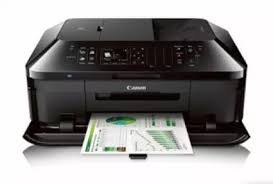 Free printer drivers and software. Epson E400 Scanner Driver Driver Epson