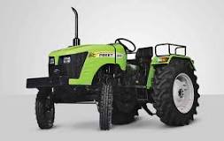 Image result for Tractors For Sale In Uganda