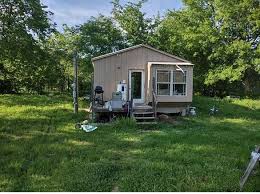 Rockwall County Tx Tiny Homes With