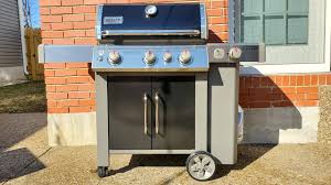best grill for 2021 cnet