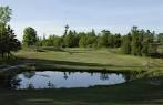 Dragonfly Golf Links in Renfrew, Ontario, Canada | GolfPass