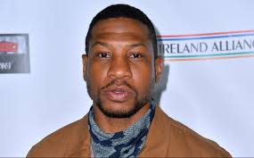 See full list on starsoffline.com 5 Things To Know About Lovecraft Country S Jonathan Majors Essence