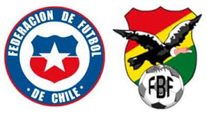 The soccer teams bolivia and chile played 11 games up to today. Chile Vs Bolivia Prediction Betting Odds Free Tips 27 03 2021 Pundit Feed