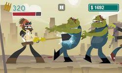 Into the dead 2 zombie shooter apk obb 1 5 0 best action games best zombie how to introduce yourself unblocked crossy road choose the moment and go to the front be careful because any careless movement and your birdie will be under the car. Zombie Road Apk Free Download For Android