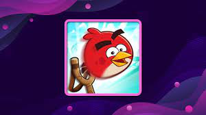 Angry Birds Friends Hack 2022 - Cheats Generator For Free Coins